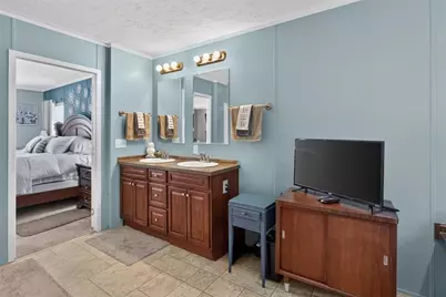 290 Knucklesville Road, Rydal, GA 30171 - Photo 33