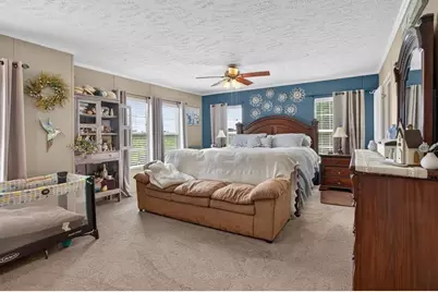 290 Knucklesville Road, Rydal, GA 30171 - Photo 27