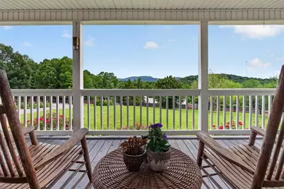 290 Knucklesville Road, Rydal, GA 30171 - Photo 3