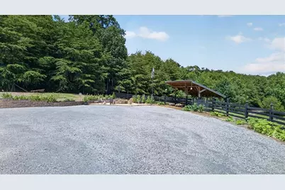 290 Knucklesville Road, Rydal, GA 30171 - Photo 53