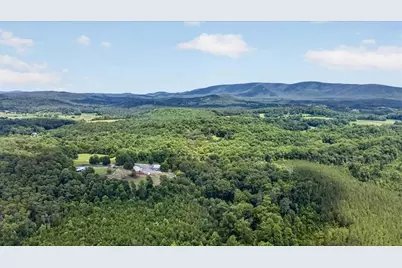 290 Knucklesville Road, Rydal, GA 30171 - Photo 59