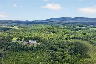 290 Knucklesville Rd, Rydal, GA 30171 - Photo 59
