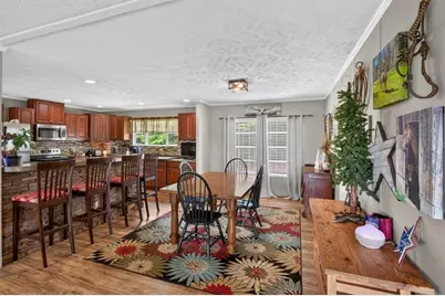 290 Knucklesville Road, Rydal, GA 30171 - Photo 17
