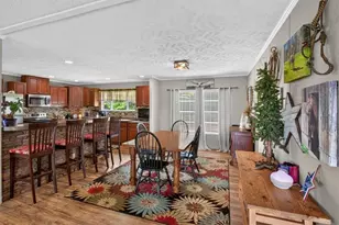 290 Knucklesville Rd, Rydal, GA 30171 - Photo 17
