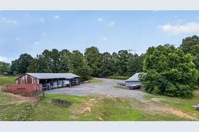 290 Knucklesville Road, Rydal, GA 30171 - Photo 51