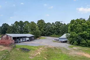 290 Knucklesville Rd, Rydal, GA 30171 - Photo 51
