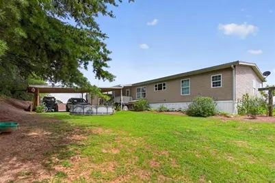 290 Knucklesville Road, Rydal, GA 30171 - Photo 45