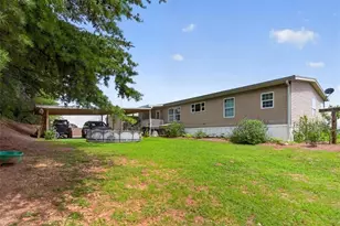 290 Knucklesville Rd, Rydal, GA 30171 - Photo 45