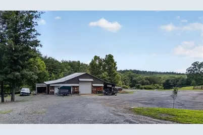 290 Knucklesville Road, Rydal, GA 30171 - Photo 49