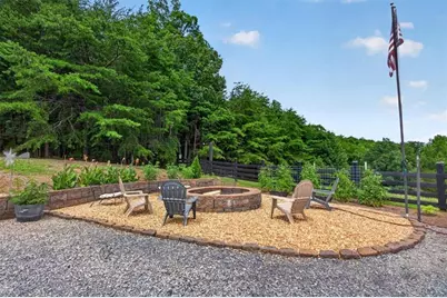290 Knucklesville Road, Rydal, GA 30171 - Photo 43