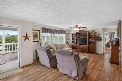 290 Knucklesville Road, Rydal, GA 30171 - Photo 13