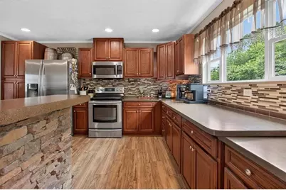 290 Knucklesville Road, Rydal, GA 30171 - Photo 21