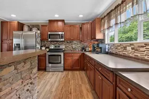 290 Knucklesville Rd, Rydal, GA 30171 - Photo 21