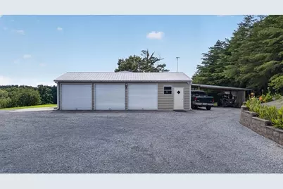 290 Knucklesville Road, Rydal, GA 30171 - Photo 55