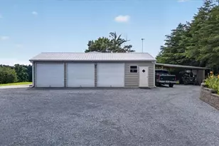 290 Knucklesville Rd, Rydal, GA 30171 - Photo 55