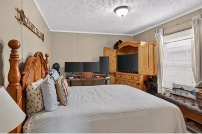 290 Knucklesville Road, Rydal, GA 30171 - Photo 39