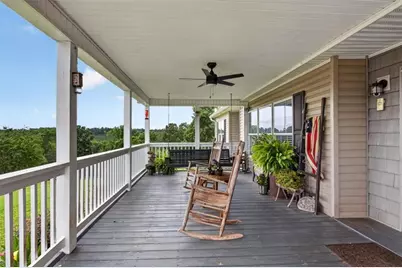 290 Knucklesville Road, Rydal, GA 30171 - Photo 7