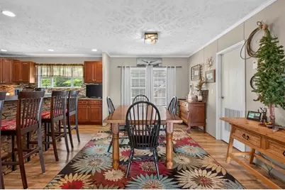 290 Knucklesville Road, Rydal, GA 30171 - Photo 19