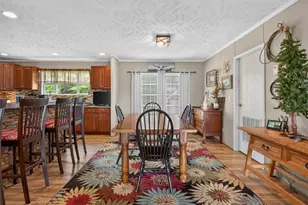 290 Knucklesville Rd, Rydal, GA 30171 - Photo 19