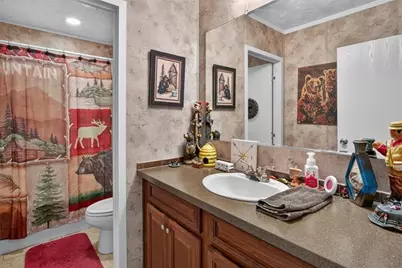 290 Knucklesville Road, Rydal, GA 30171 - Photo 37