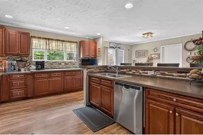 290 Knucklesville Road, Rydal, GA 30171 - Photo 23