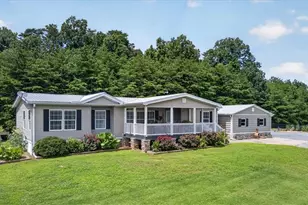 290 Knucklesville Rd, Rydal, GA 30171 - Photo 5