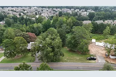 3283 N Bogan Road NE, Buford, GA 30519 - Photo 3