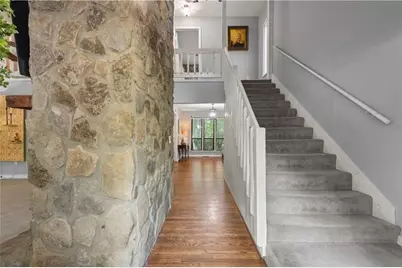 638 Green Valley Drive SE, Smyrna, GA 30082 - Photo 3