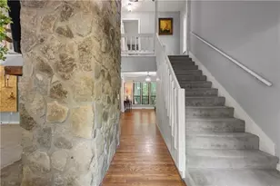 638 Green Valley Dr SE, Smyrna, GA 30082 - Photo 3