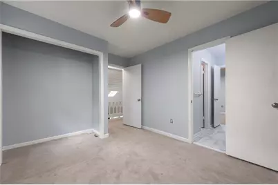 638 Green Valley Drive SE, Smyrna, GA 30082 - Photo 25