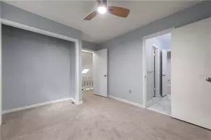638 Green Valley Dr SE, Smyrna, GA 30082 - Photo 25