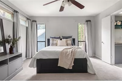 638 Green Valley Drive SE, Smyrna, GA 30082 - Photo 19