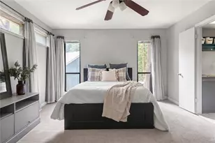 638 Green Valley Dr SE, Smyrna, GA 30082 - Photo 19