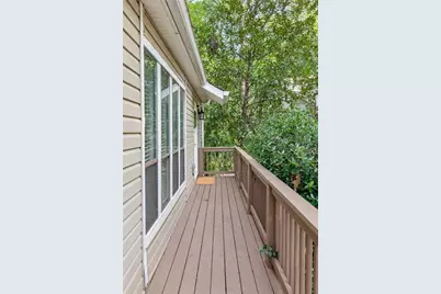 638 Green Valley Drive SE, Smyrna, GA 30082 - Photo 35