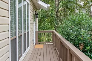 638 Green Valley Dr SE, Smyrna, GA 30082 - Photo 35