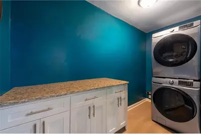 638 Green Valley Drive SE, Smyrna, GA 30082 - Photo 13