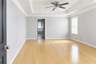 3538 Old Towne Ln, Cumming, GA 30040 - Photo 9