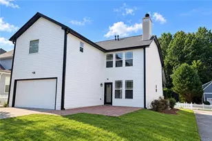 3538 Old Towne Ln, Cumming, GA 30040 - Photo 13
