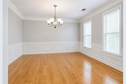 3538 Old Towne Lane, Cumming, GA 30040 - Photo 5