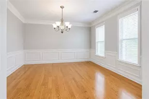 3538 Old Towne Ln, Cumming, GA 30040 - Photo 5