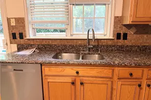 6460 Whirlaway Dr, Cumming, GA 30040 - Photo 7