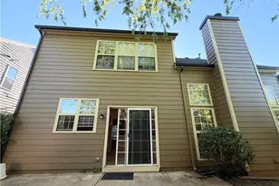 6460 Whirlaway Dr, Cumming, GA 30040 - Photo 19