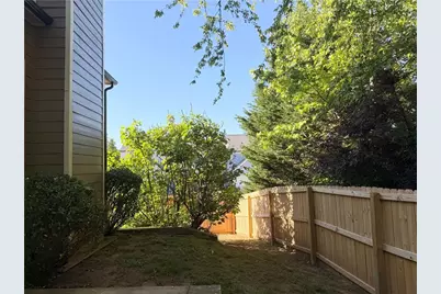 6460 Whirlaway Drive, Cumming, GA 30040 - Photo 21