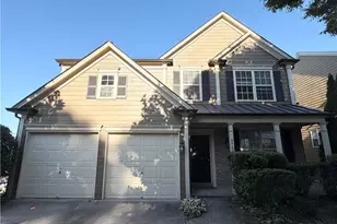 6460 Whirlaway Dr, Cumming, GA 30040 - Photo 1