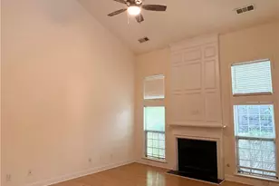 6460 Whirlaway Dr, Cumming, GA 30040 - Photo 3