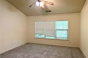 6460 Whirlaway Dr, Cumming, GA 30040 - Photo 15