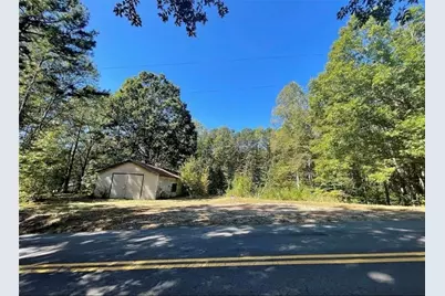 [Address not provided], Canton, GA 30115 - Photo 1