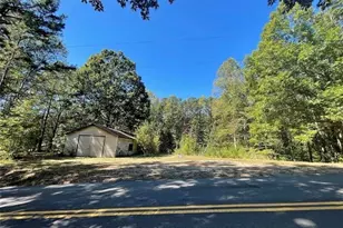 [Address not provided], Canton, GA 30115 - Photo 1