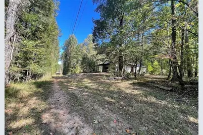 [Address not provided], Canton, GA 30115 - Photo 3