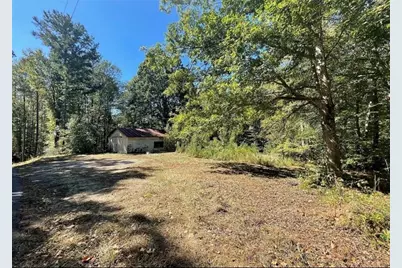 [Address not provided], Canton, GA 30115 - Photo 5
